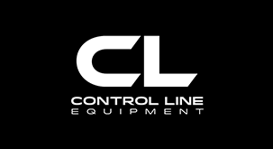 Control Line Distributor