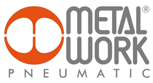Metal Work Distributor