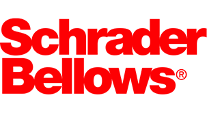 Schrader Bellows Distributor