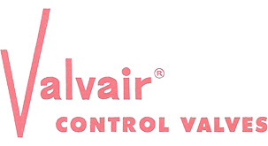 Valvair Distributor